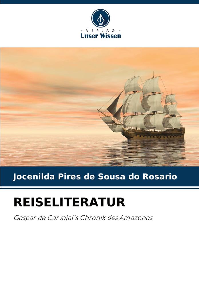 REISELITERATUR