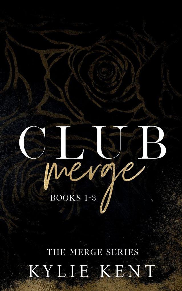 Club Merge