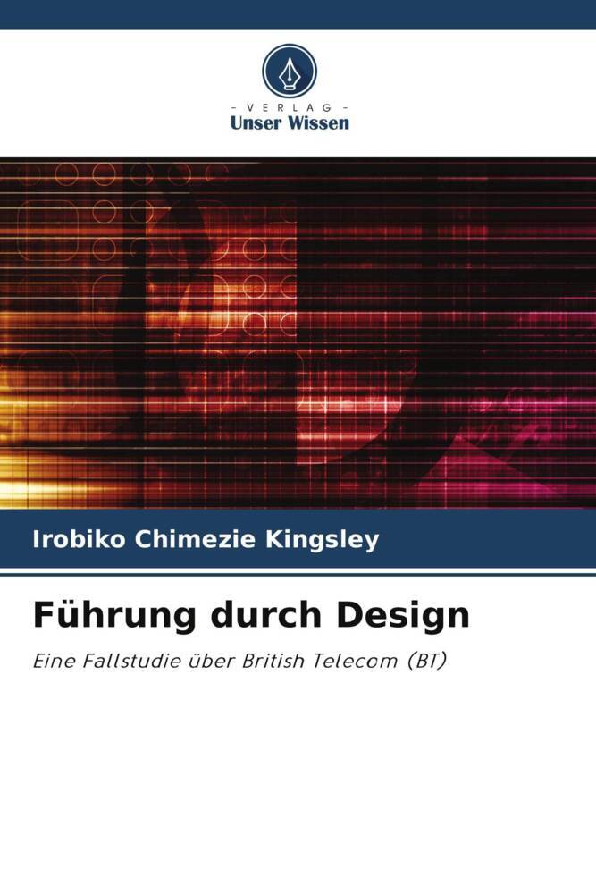 Führung durch Design