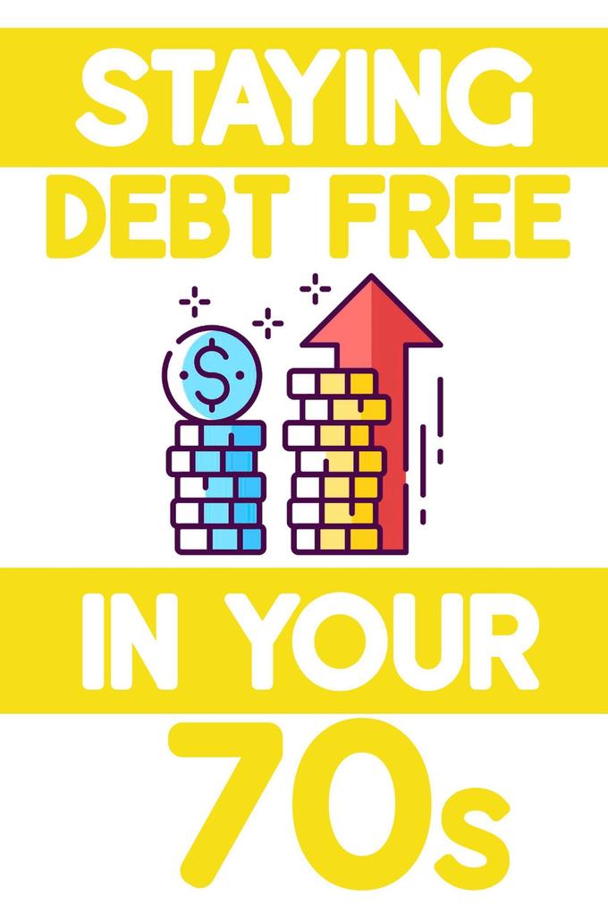 Staying Debt-Free in Your 70s: Prevent Long Term Care from Destroying Your Wealth (MFI Series1 #192)