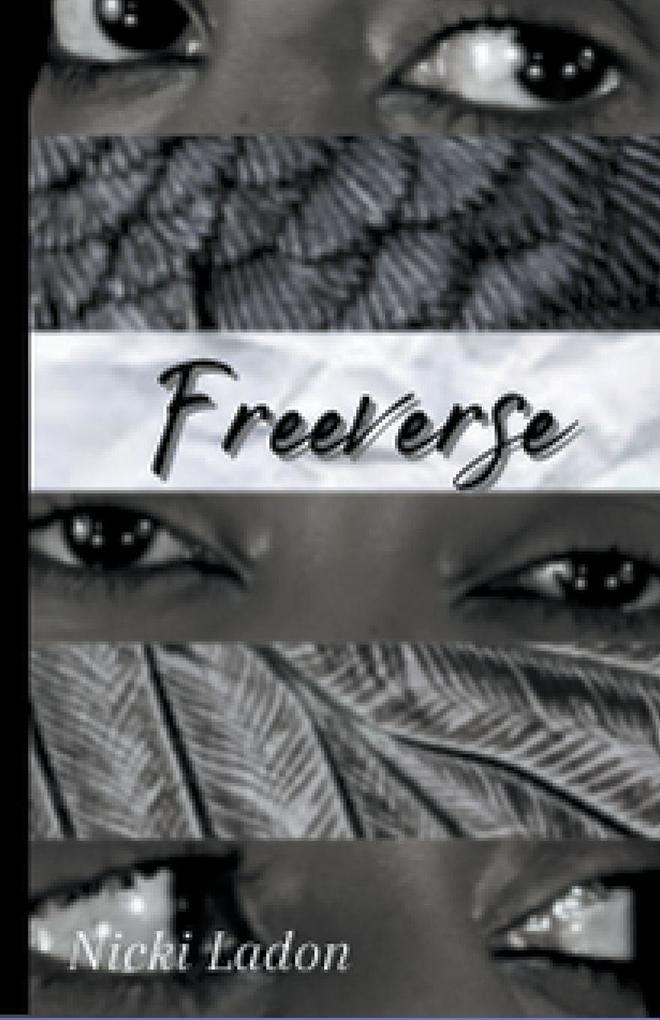 Freeverse
