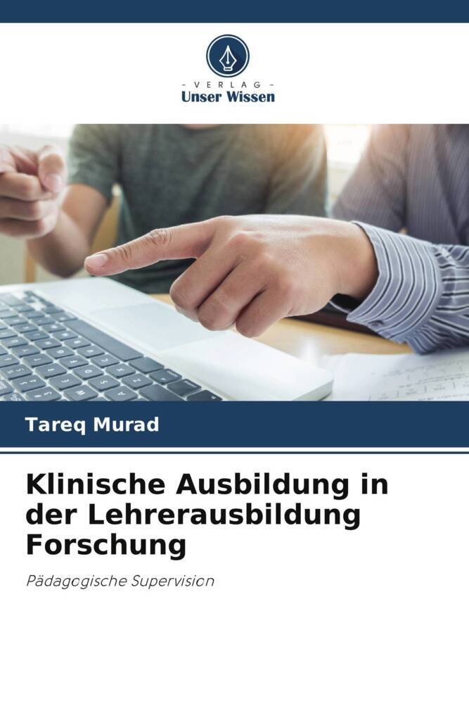 Klinische Ausbildung in der Lehrerausbildung Forschung