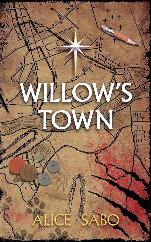 Willow's Town