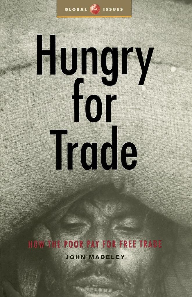 Hungry for Trade