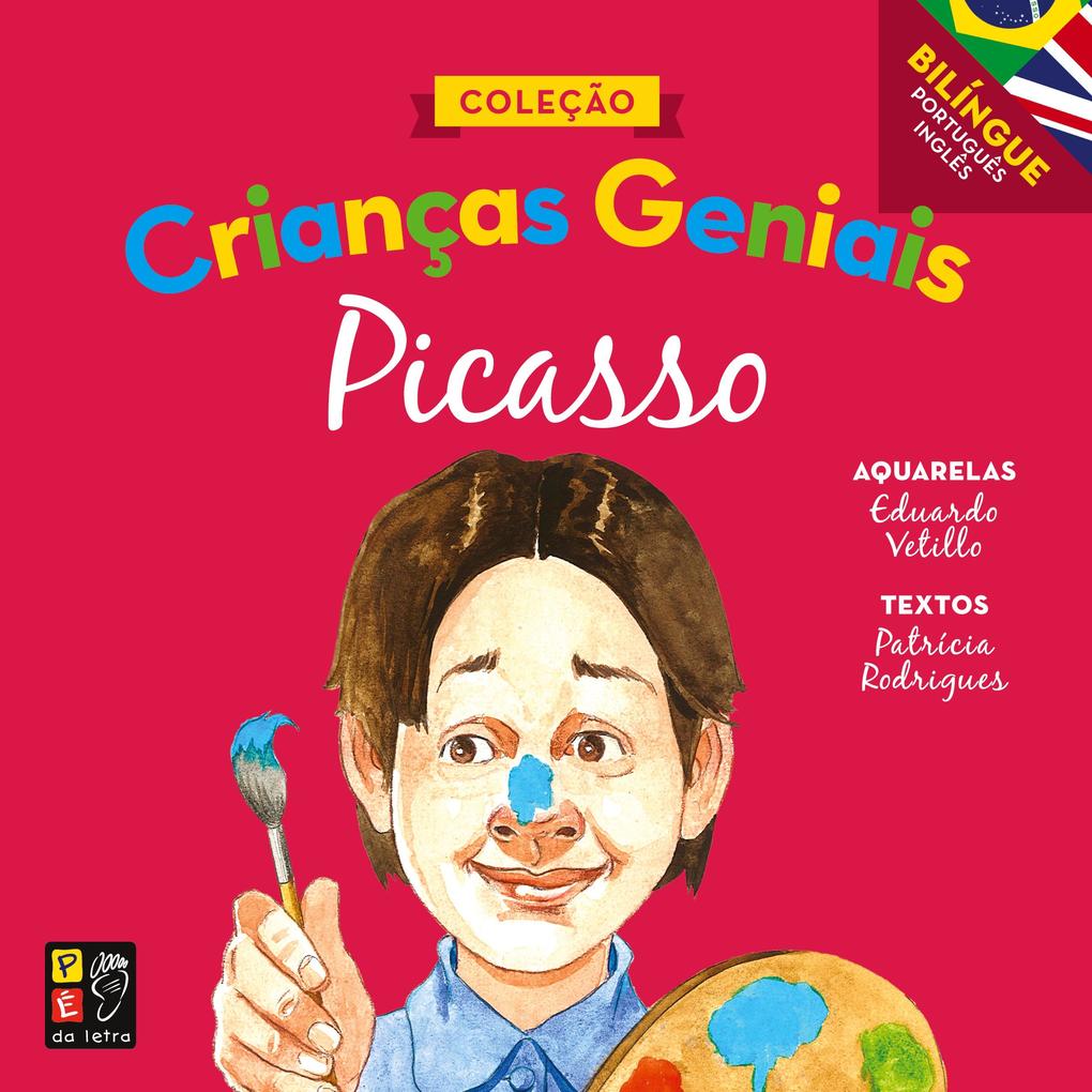 Crianças geniais