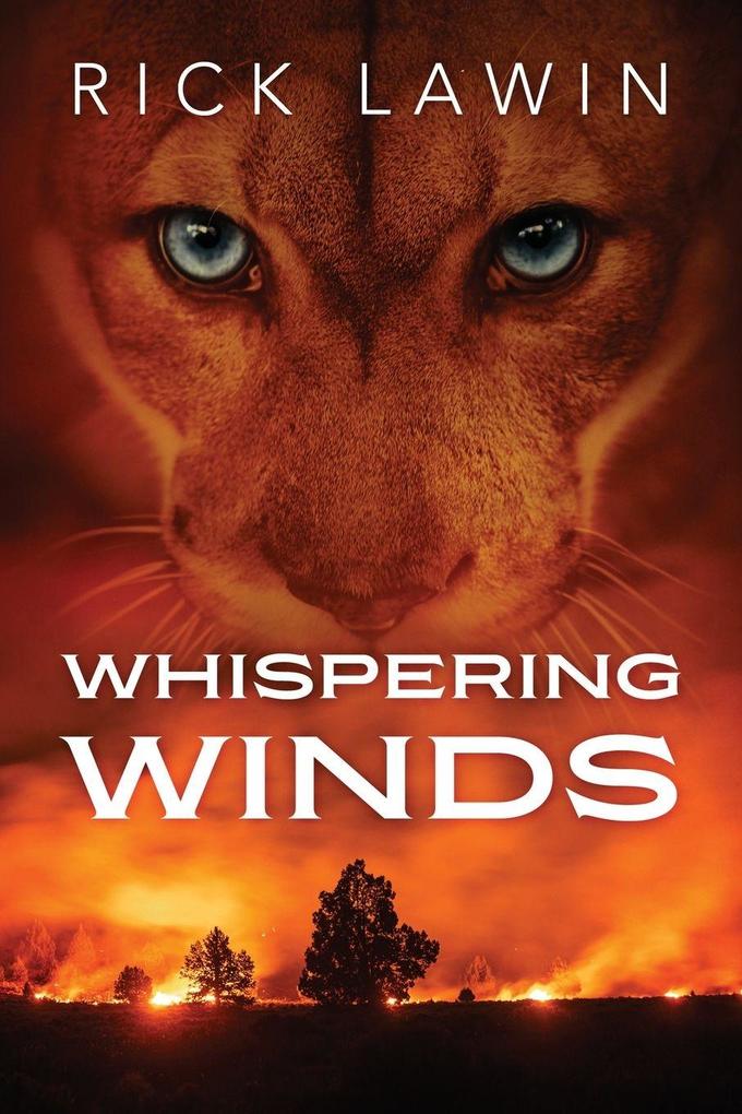 Whispering Winds