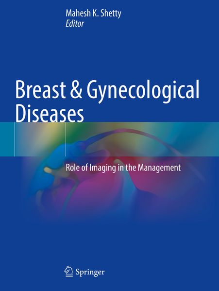 Breast & Gynecological Diseases