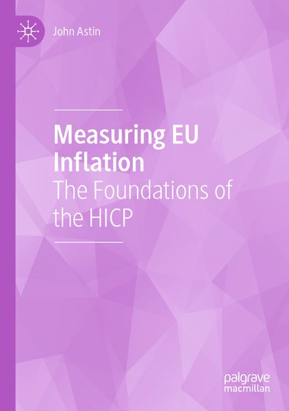 Measuring EU Inflation