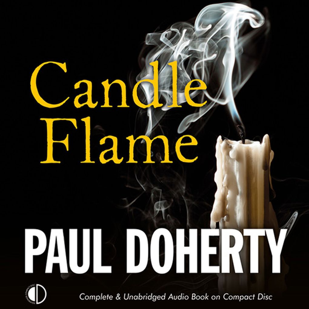 Candle Flame