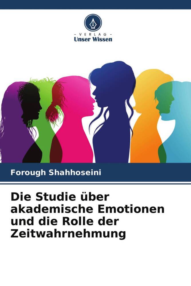 Die Studie über akademische Emotionen und die Rolle der Zeitwahrnehmung