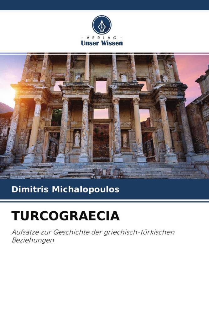 TURCOGRAECIA