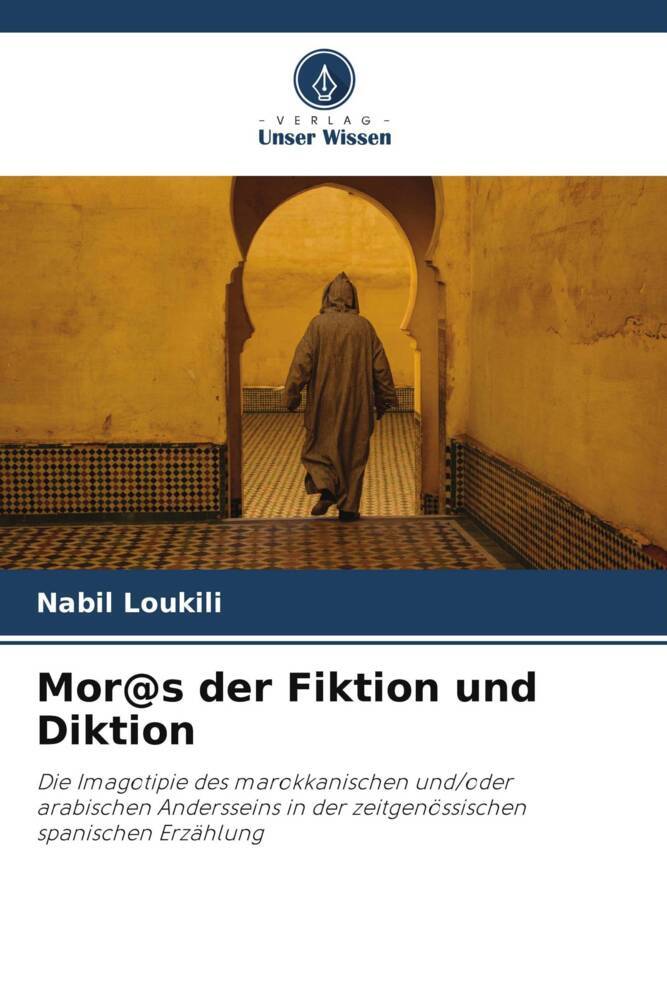 Mor@s der Fiktion und Diktion