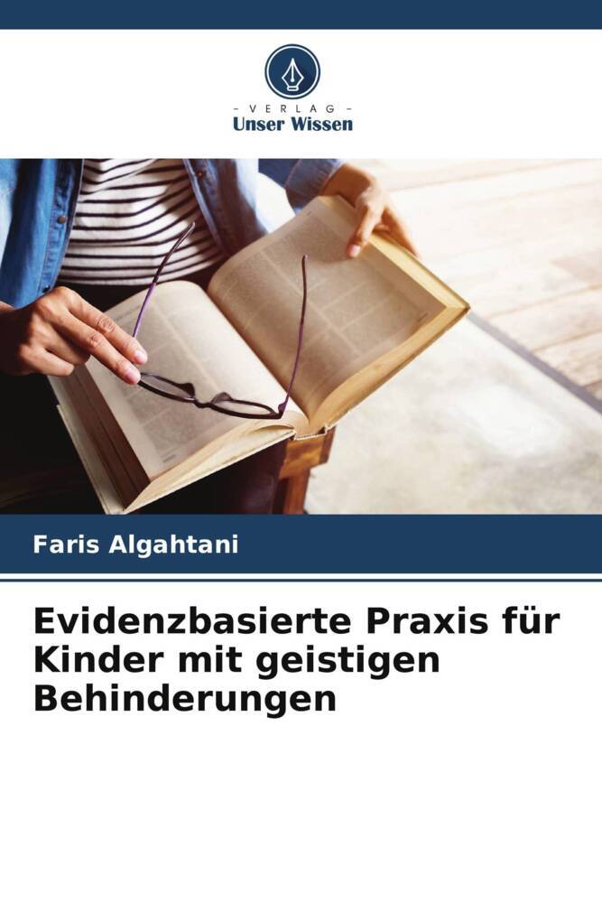 Evidenzbasierte Praxis für Kinder mit geistigen Behinderungen