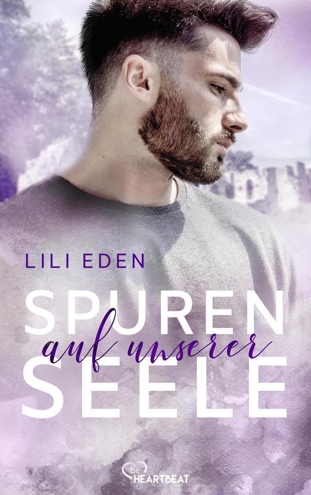 Lili Eden 