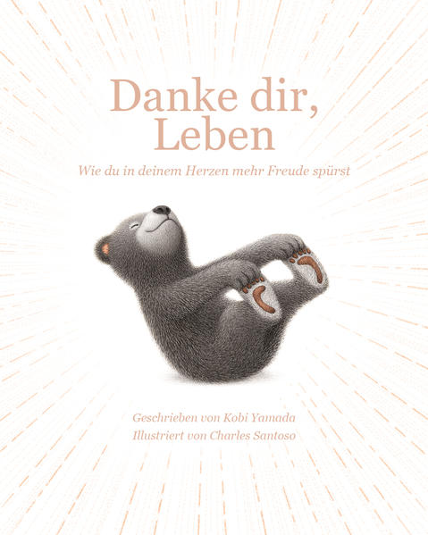 Image of Danke dir Leben