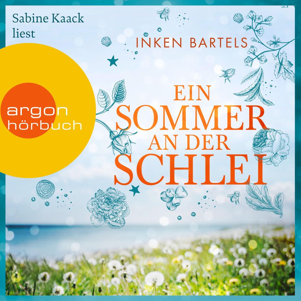 Ein Sommer an der Schlei