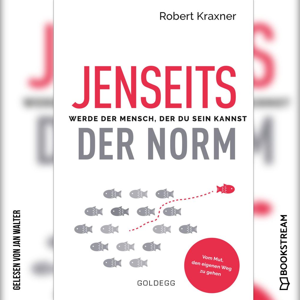 Jenseits der Norm