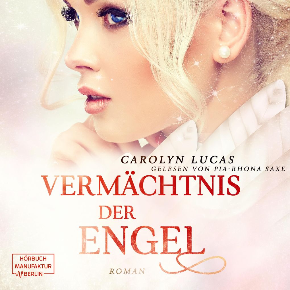 Vermächtnis der Engel