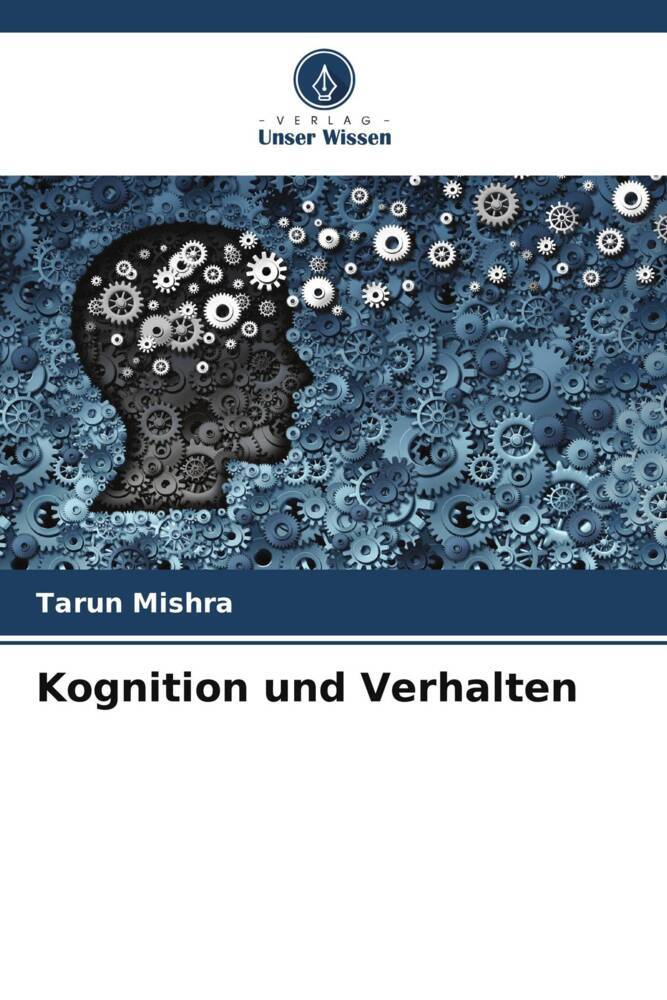 Kognition und Verhalten