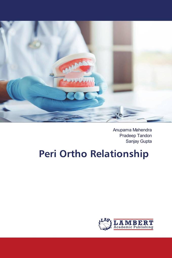 Peri Ortho Relationship