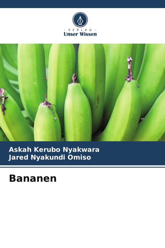 Bananen