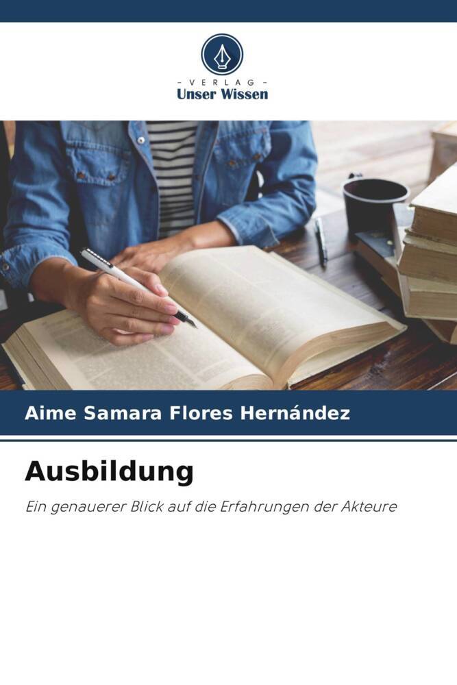Ausbildung