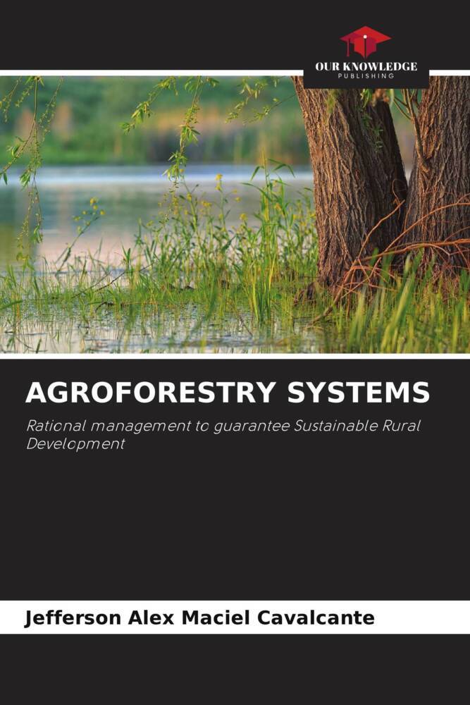 AGROFORESTRY SYSTEMS