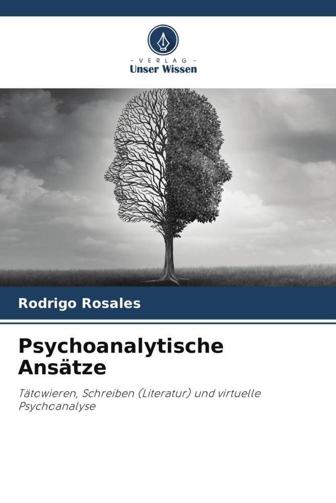 Psychoanalytische Ansätze