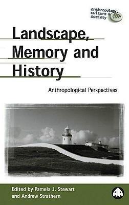 Landscape Memory And History