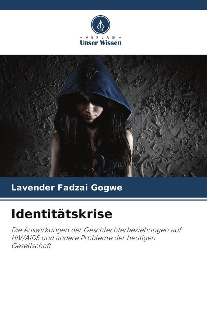 Identitätskrise