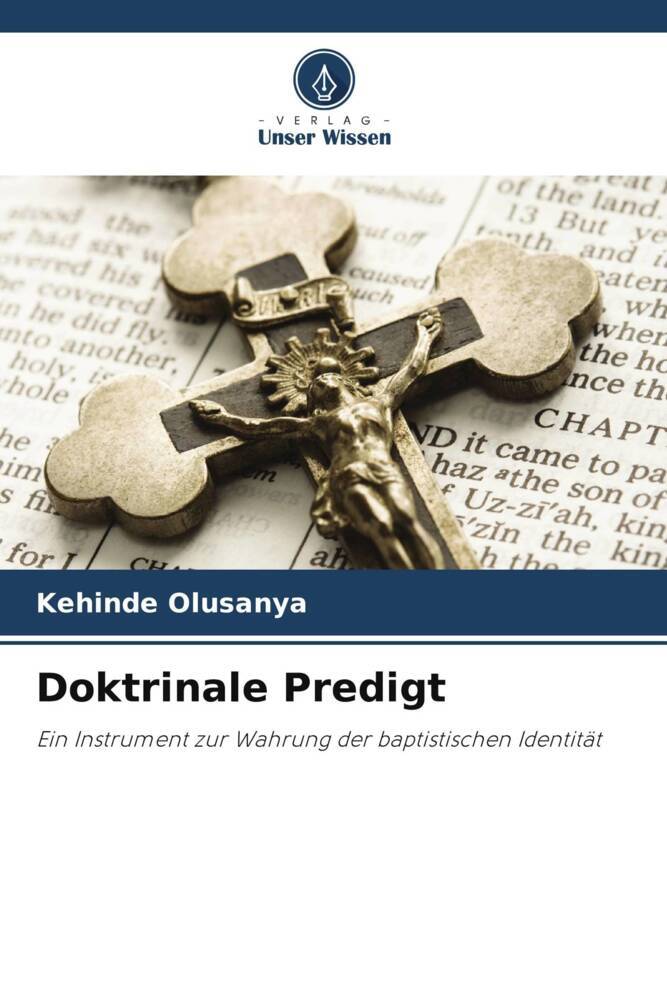 Doktrinale Predigt