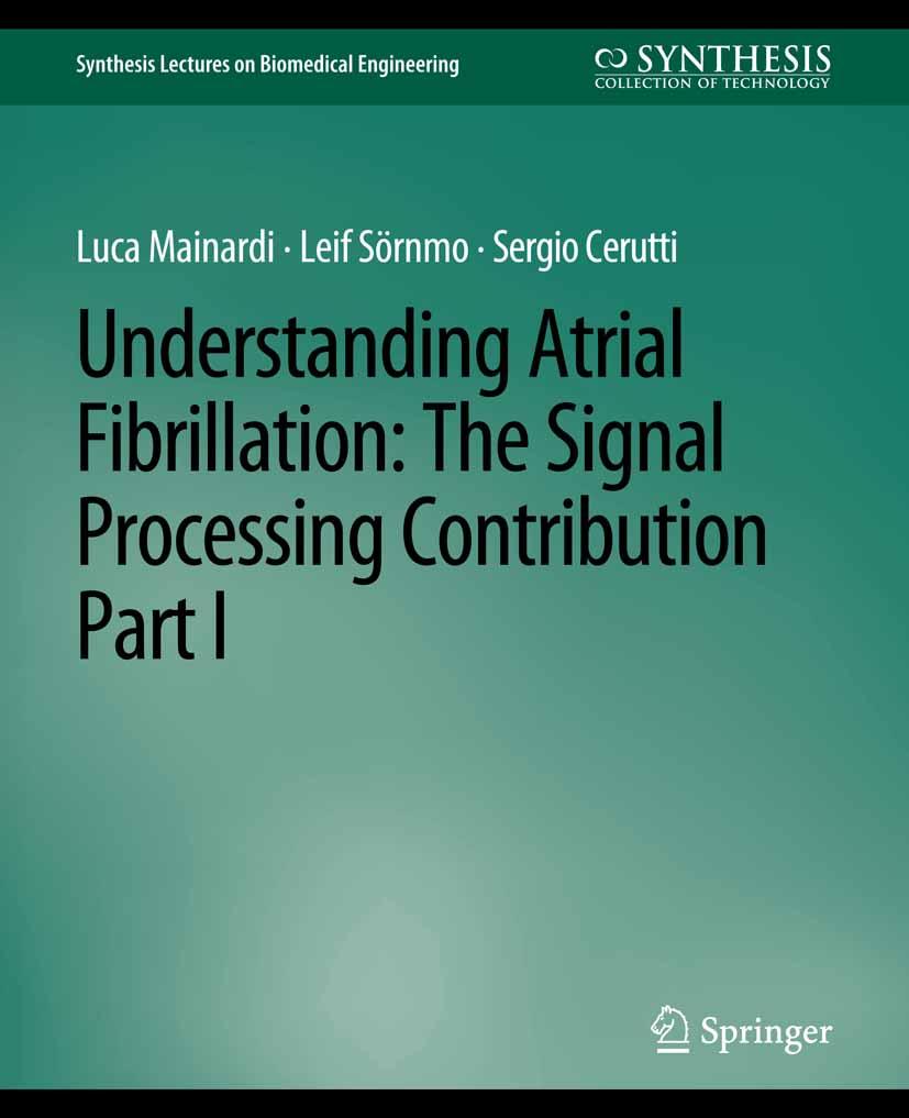 Understanding Atrial Fibrillation