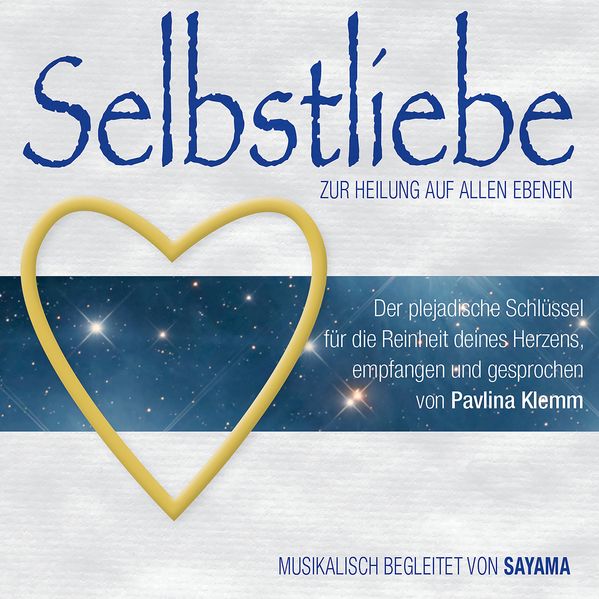 Lichtbotschaften von den Plejaden Band 5 (Ungekürzte Lesung)