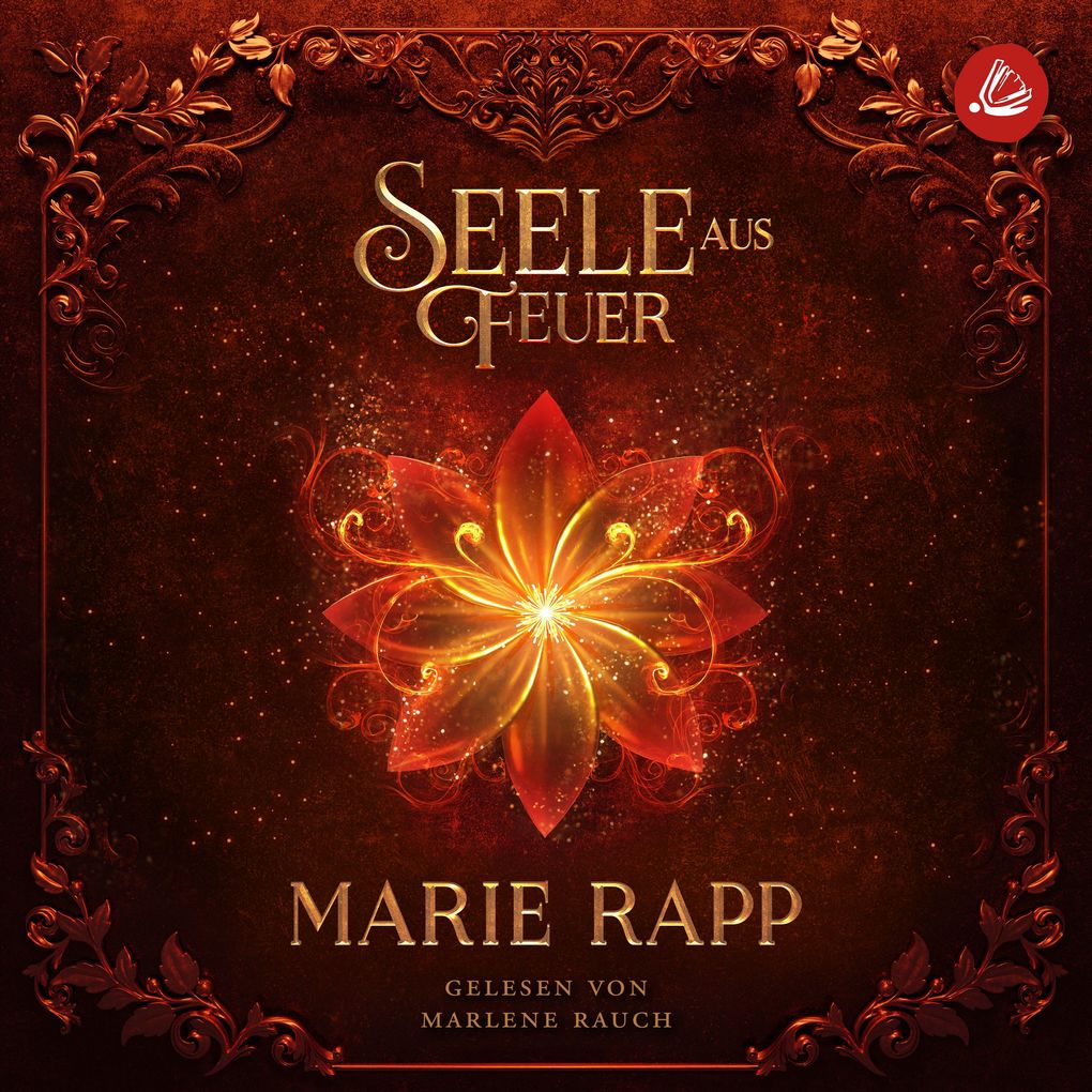 Seele aus Feuer