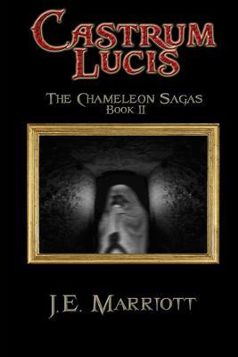 Castrum Lucis