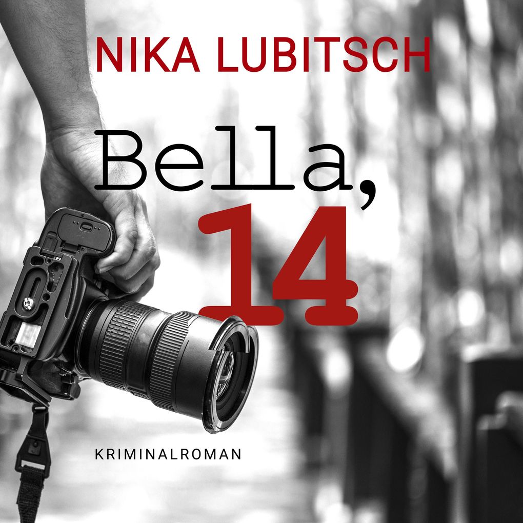 Bella 14