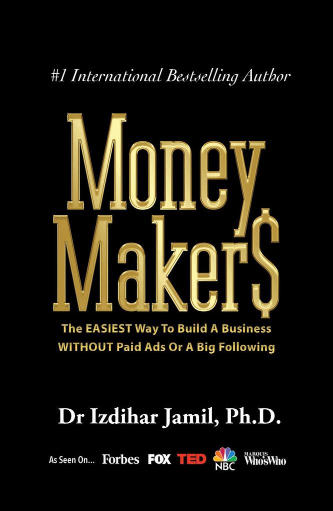 Money Makers
