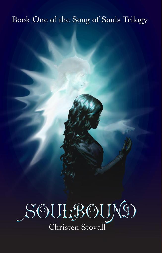 Soulbound (The Song of Souls Trilogy #1)