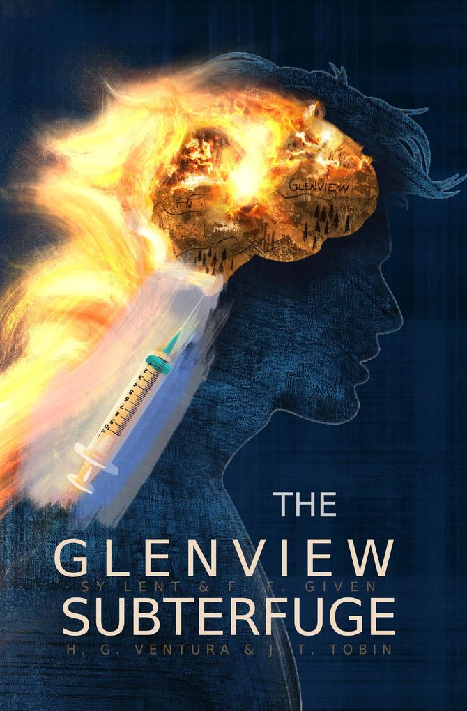 The Glenview Subterfuge