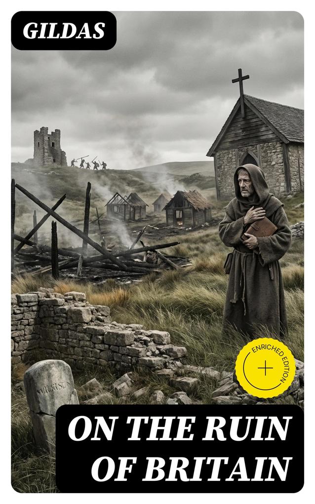 On the Ruin of Britain