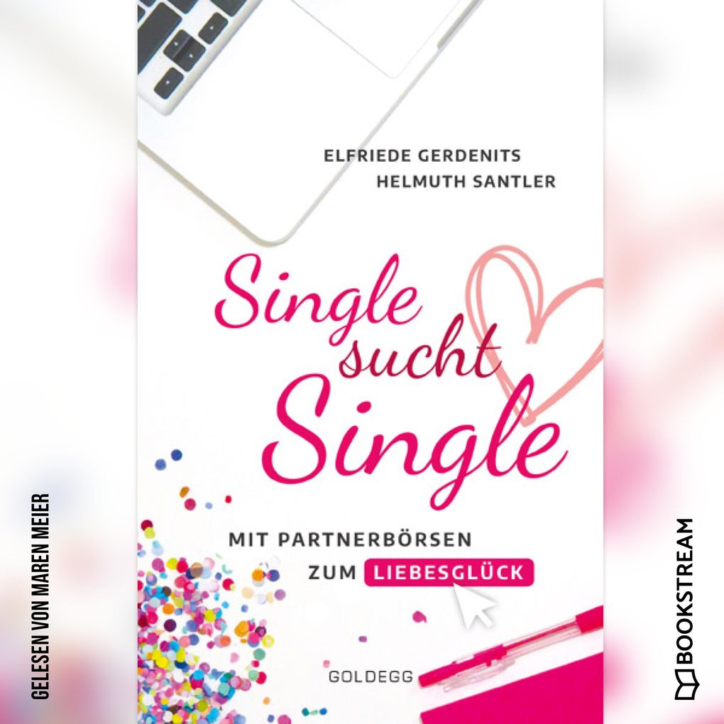 Single sucht Single