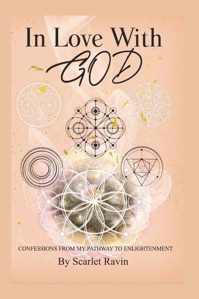 In Love With God