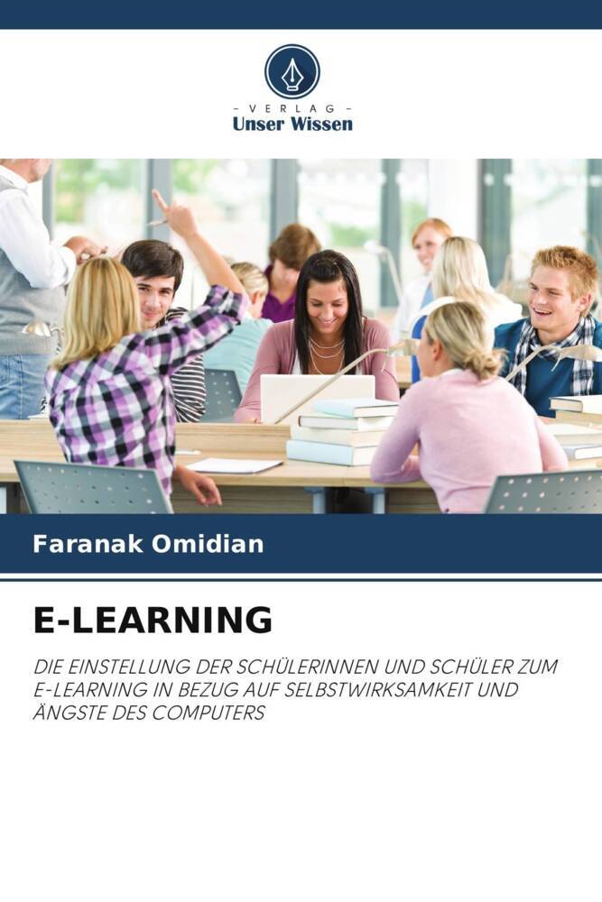 E-LEARNING