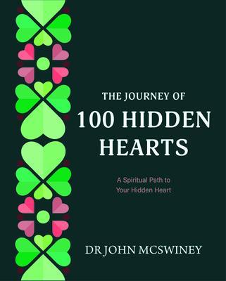 The Journey of 100 Hidden Hearts