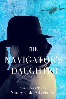 The Navigator‘s Daughter