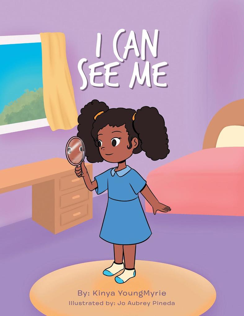 I Can See Me