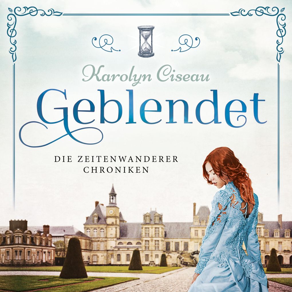 Geblendet