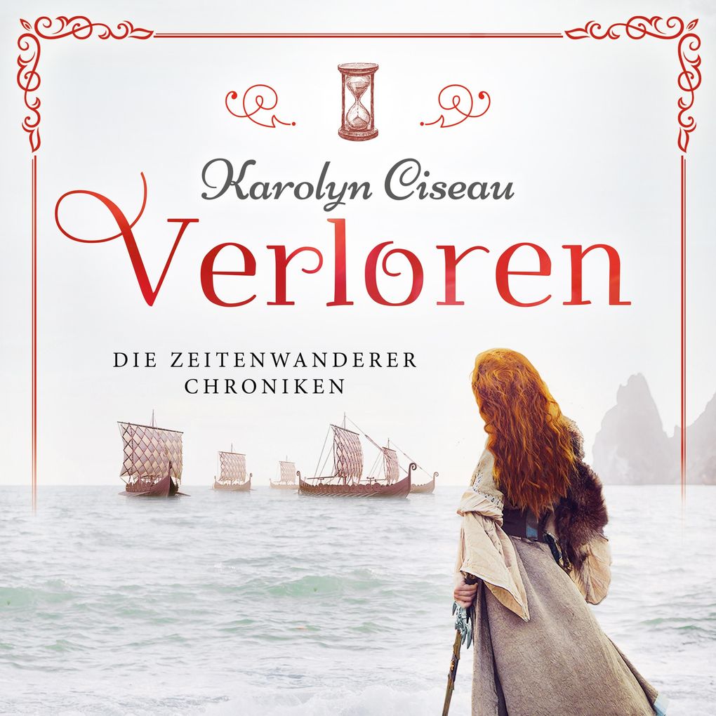 Verloren
