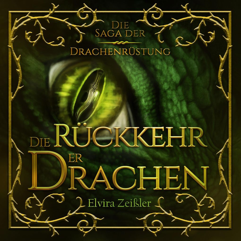 Die Rückkehr der Drachen