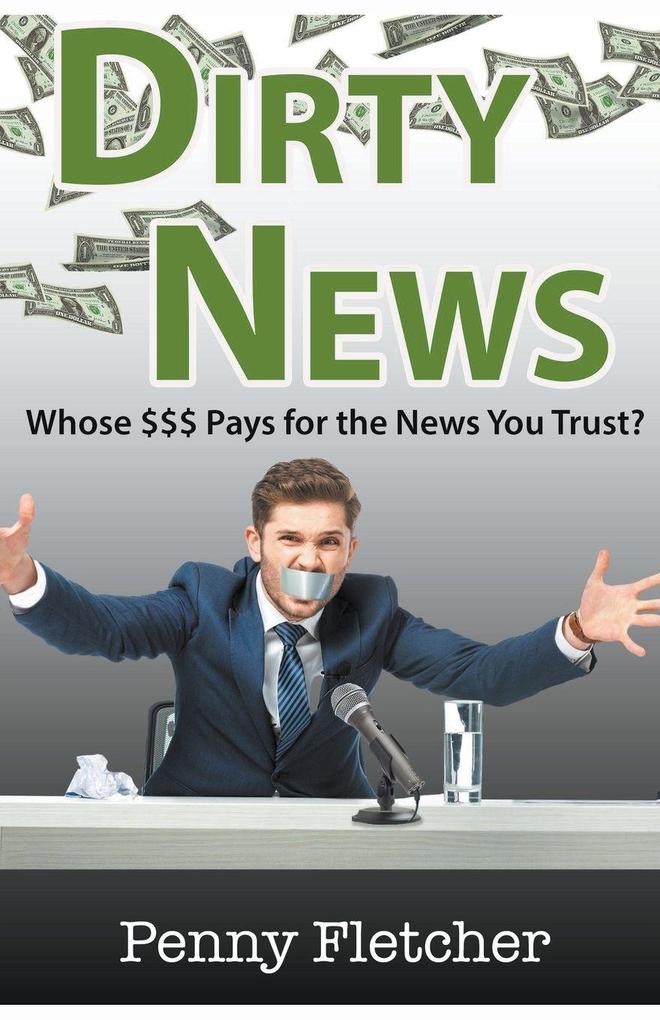 Dirty News